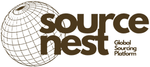 SourceNest