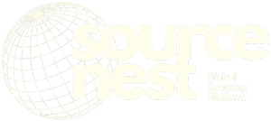 SourceNest